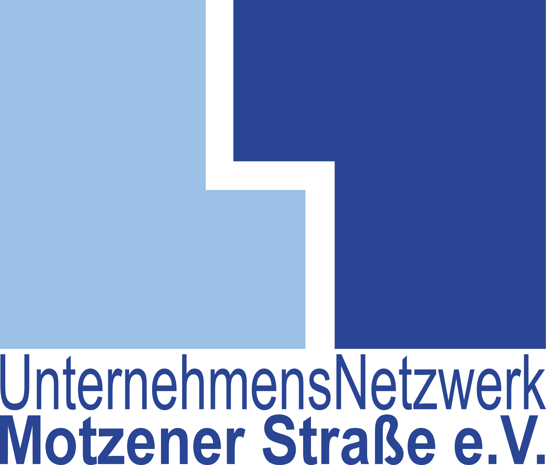 UnternehmensNetzwerk Motzener Straße e.V.